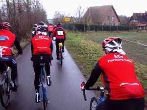 CTF Uelzen 032